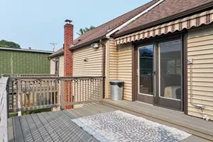 215 Broad St, Auburn, ME 04210 - Photo 36