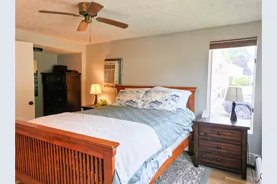 215 Broad Street, Auburn, ME 04210 - Photo 22