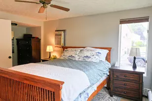 215 Broad St, Auburn, ME 04210 - Photo 22