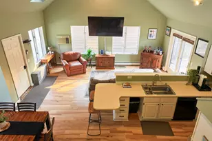 215 Broad St, Auburn, ME 04210 - Photo 4