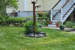 319 Asbury Ln, Acton, ME 04001 - Photo 4