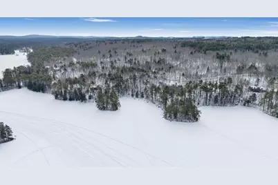 319 Asbury Lane, Acton, ME 04001 - Photo 66