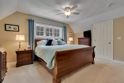 319 Asbury Lane, Acton, ME 04001 - Photo 38