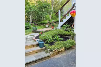 319 Asbury Lane, Acton, ME 04001 - Photo 56