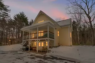 319 Asbury Ln, Acton, ME 04001 - Photo 8