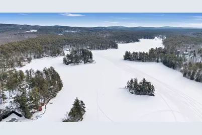 319 Asbury Lane, Acton, ME 04001 - Photo 68