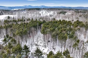 319 Asbury Ln, Acton, ME 04001 - Photo 72