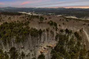 319 Asbury Ln, Acton, ME 04001 - Photo 74