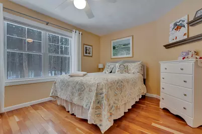 319 Asbury Lane, Acton, ME 04001 - Photo 34