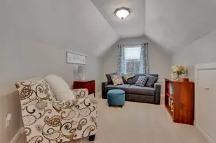 319 Asbury Ln, Acton, ME 04001 - Photo 36