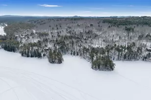 319 Asbury Ln, Acton, ME 04001 - Photo 68