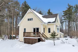 319 Asbury Ln, Acton, ME 04001 - Photo 10