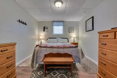 319 Asbury Lane, Acton, ME 04001 - Photo 50