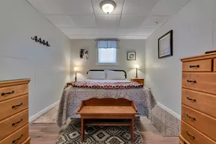 319 Asbury Ln, Acton, ME 04001 - Photo 50