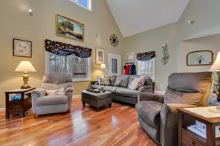 319 Asbury Ln, Acton, ME 04001 - Photo 24