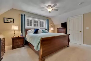 319 Asbury Ln, Acton, ME 04001 - Photo 40