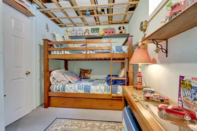 319 Asbury Lane, Acton, ME 04001 - Photo 52