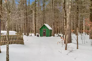 319 Asbury Ln, Acton, ME 04001 - Photo 18