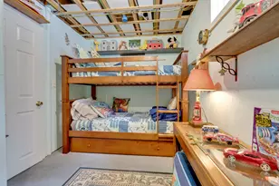 319 Asbury Ln, Acton, ME 04001 - Photo 54