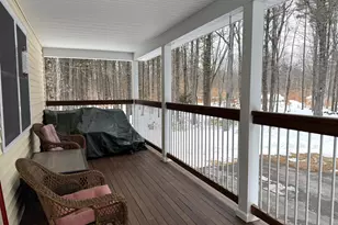 319 Asbury Ln, Acton, ME 04001 - Photo 16