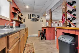 319 Asbury Ln, Acton, ME 04001 - Photo 48