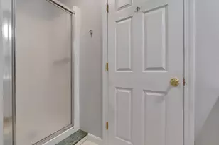 319 Asbury Ln, Acton, ME 04001 - Photo 50