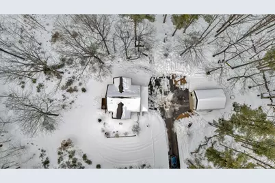 319 Asbury Lane, Acton, ME 04001 - Photo 16