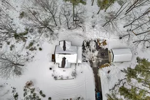 319 Asbury Ln, Acton, ME 04001 - Photo 16