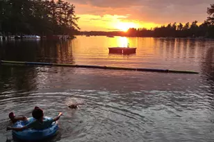 319 Asbury Ln, Acton, ME 04001 - Photo 62