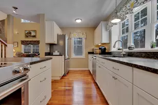 319 Asbury Ln, Acton, ME 04001 - Photo 26