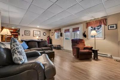 319 Asbury Lane, Acton, ME 04001 - Photo 42