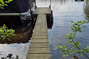 319 Asbury Ln, Acton, ME 04001 - Photo 62