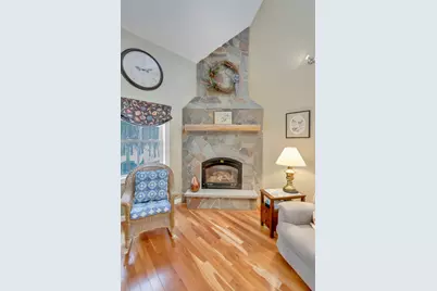 319 Asbury Lane, Acton, ME 04001 - Photo 22