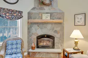 319 Asbury Ln, Acton, ME 04001 - Photo 22