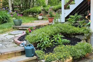 319 Asbury Ln, Acton, ME 04001 - Photo 58