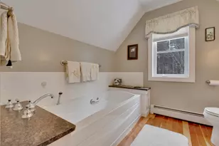 319 Asbury Ln, Acton, ME 04001 - Photo 40