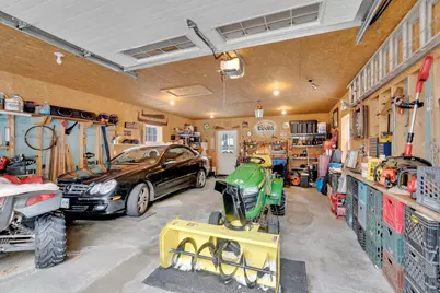 319 Asbury Lane, Acton, ME 04001 - Photo 6