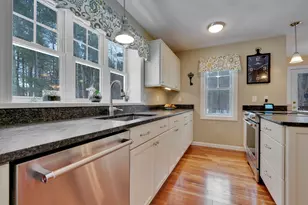 319 Asbury Ln, Acton, ME 04001 - Photo 30