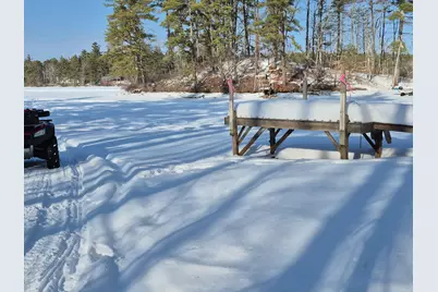 319 Asbury Lane, Acton, ME 04001 - Photo 64