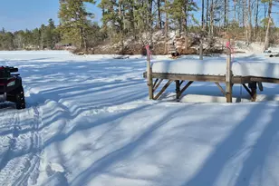 319 Asbury Ln, Acton, ME 04001 - Photo 64