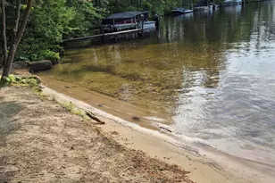 319 Asbury Ln, Acton, ME 04001 - Photo 60