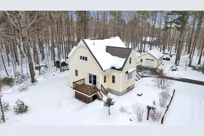 319 Asbury Lane, Acton, ME 04001 - Photo 12