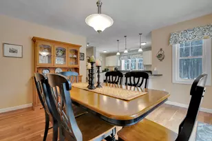 319 Asbury Ln, Acton, ME 04001 - Photo 32