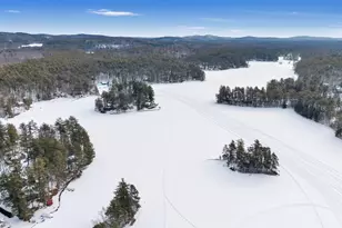 319 Asbury Ln, Acton, ME 04001 - Photo 70