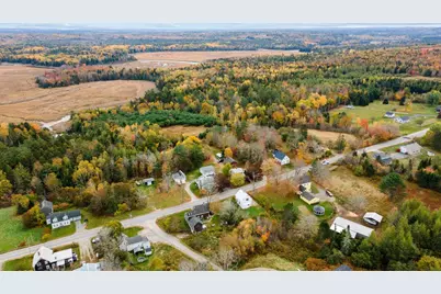 51 Point Street, Columbia Falls, ME 04623 - Photo 6