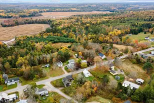 51 Point St, Columbia Falls, ME 04623 - Photo 6