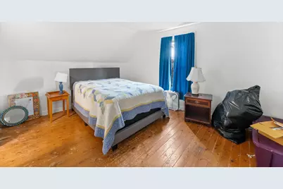 51 Point Street, Columbia Falls, ME 04623 - Photo 16