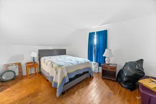 51 Point St, Columbia Falls, ME 04623 - Photo 16