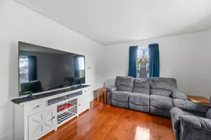 51 Point St, Columbia Falls, ME 04623 - Photo 14