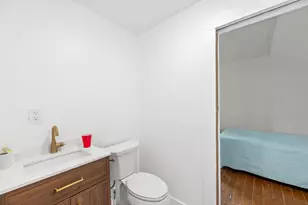 51 Point St, Columbia Falls, ME 04623 - Photo 20